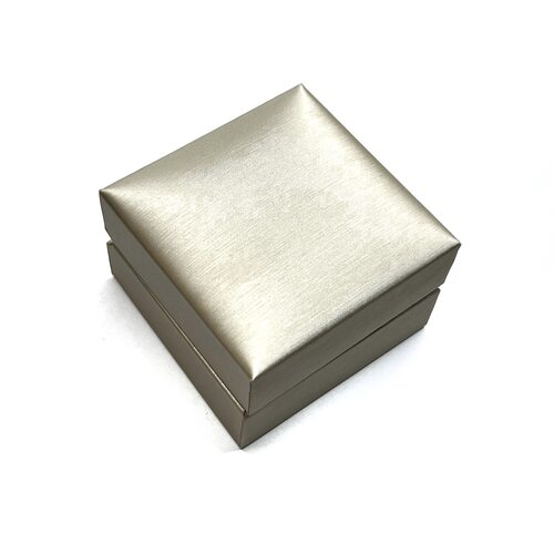 Футляр под серьги