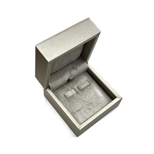 Футляр под серьги