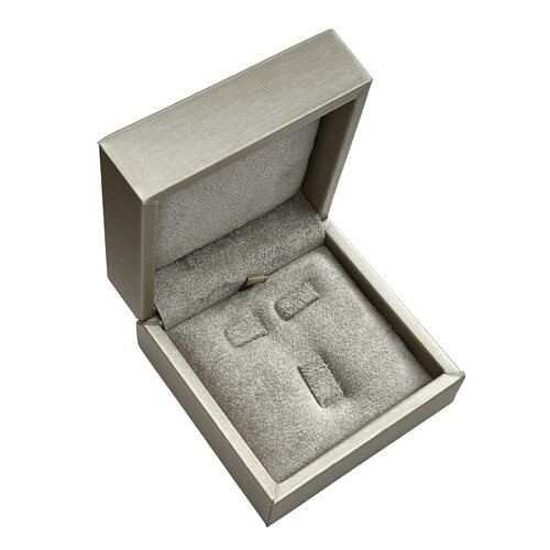 Футляр под комплект