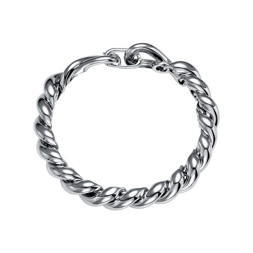 Браслет из серебра 925 пробы