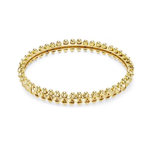 Браслет из золота 585 пробы