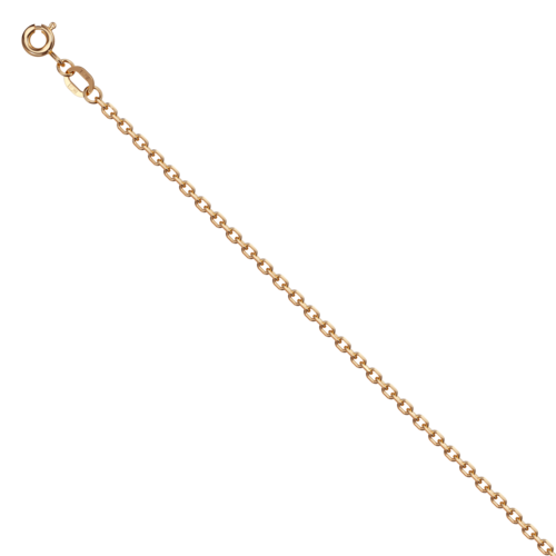 Браслет из золота 585 пробы