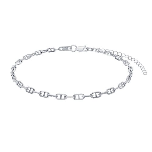 Браслет из серебра 925 пробы