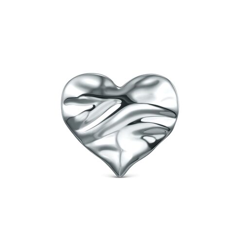 Подвеска из серебра 925 пробы