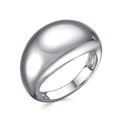 Кольцо из серебра 925 пробы