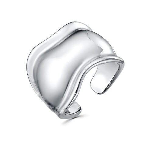 Кольцо из серебра 925 пробы