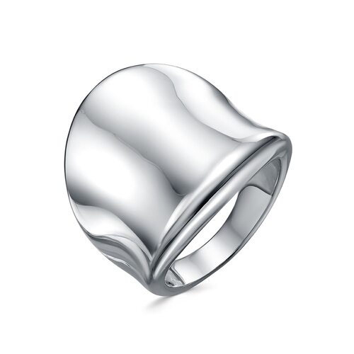 Кольцо из серебра 925 пробы