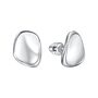 Серьги из серебра 925 пробы