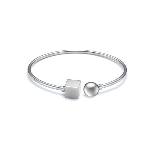 Браслет из серебра 925 пробы