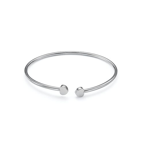 Браслет из серебра 925 пробы