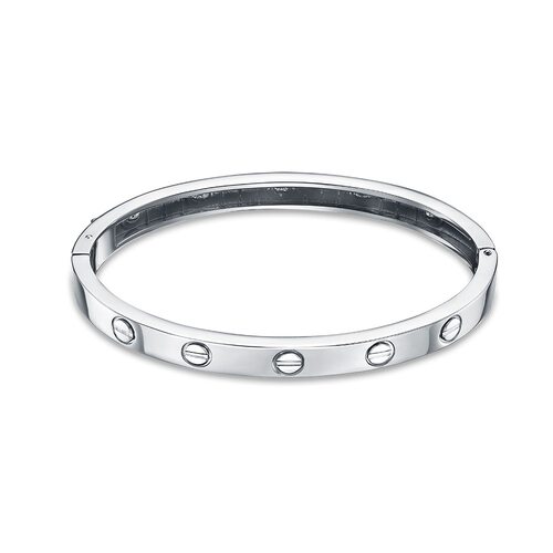 Браслет из серебра 925 пробы