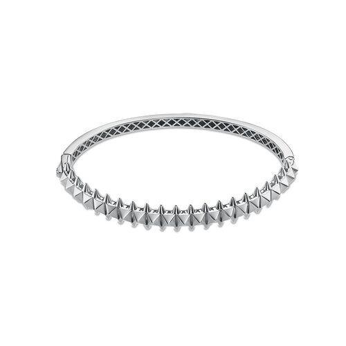 Браслет из серебра 925 пробы
