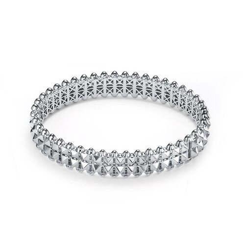 Браслет из серебра 925 пробы