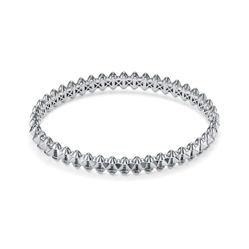 Браслет из серебра 925 пробы