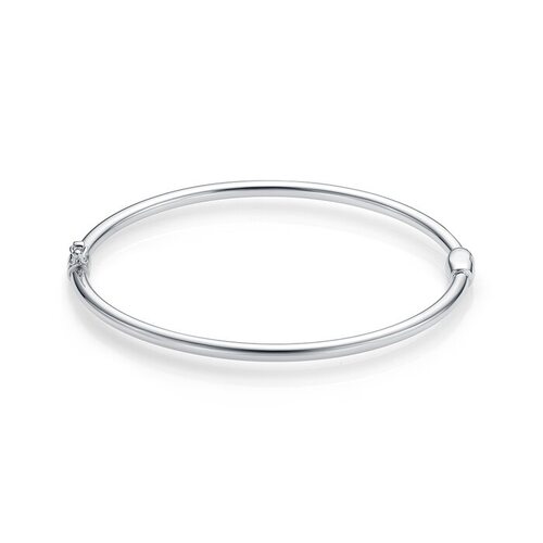 Браслет из серебра 925 пробы