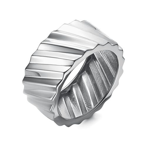 Кольцо из серебра 925 пробы