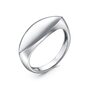 Кольцо из серебра 925 пробы арт. с2103347