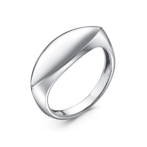 Кольцо из серебра 925 пробы