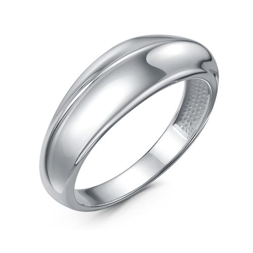 Кольцо из серебра 925 пробы