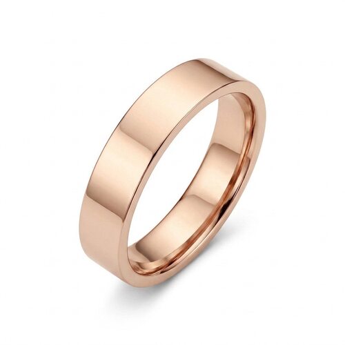 Кольцо из золота 585 пробы