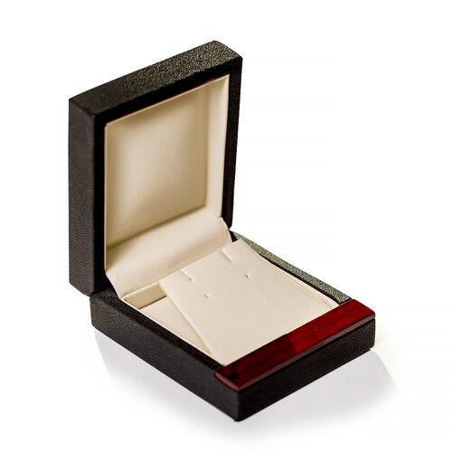 Футляр для серег