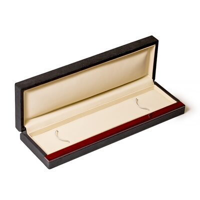 Футляр для браслета