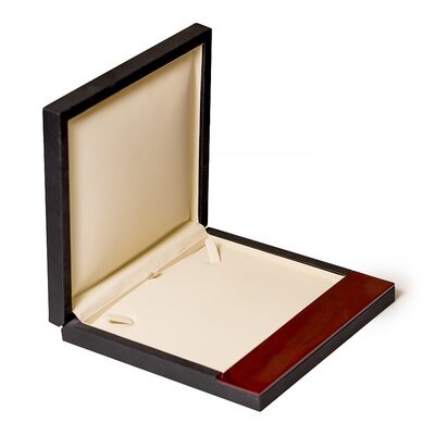 Футляр для колье