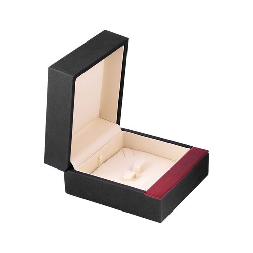 Футляр для набора