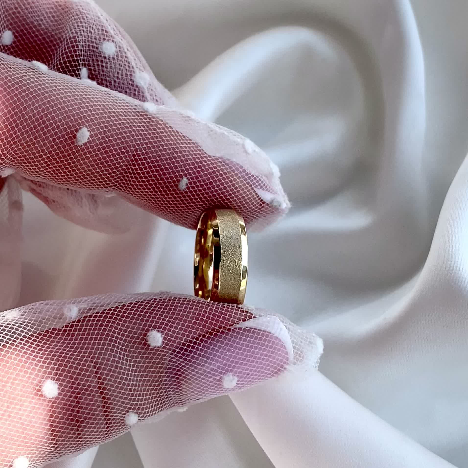 Кольцо из желтого золота 585 пробыа арт. 10-907-020Ж