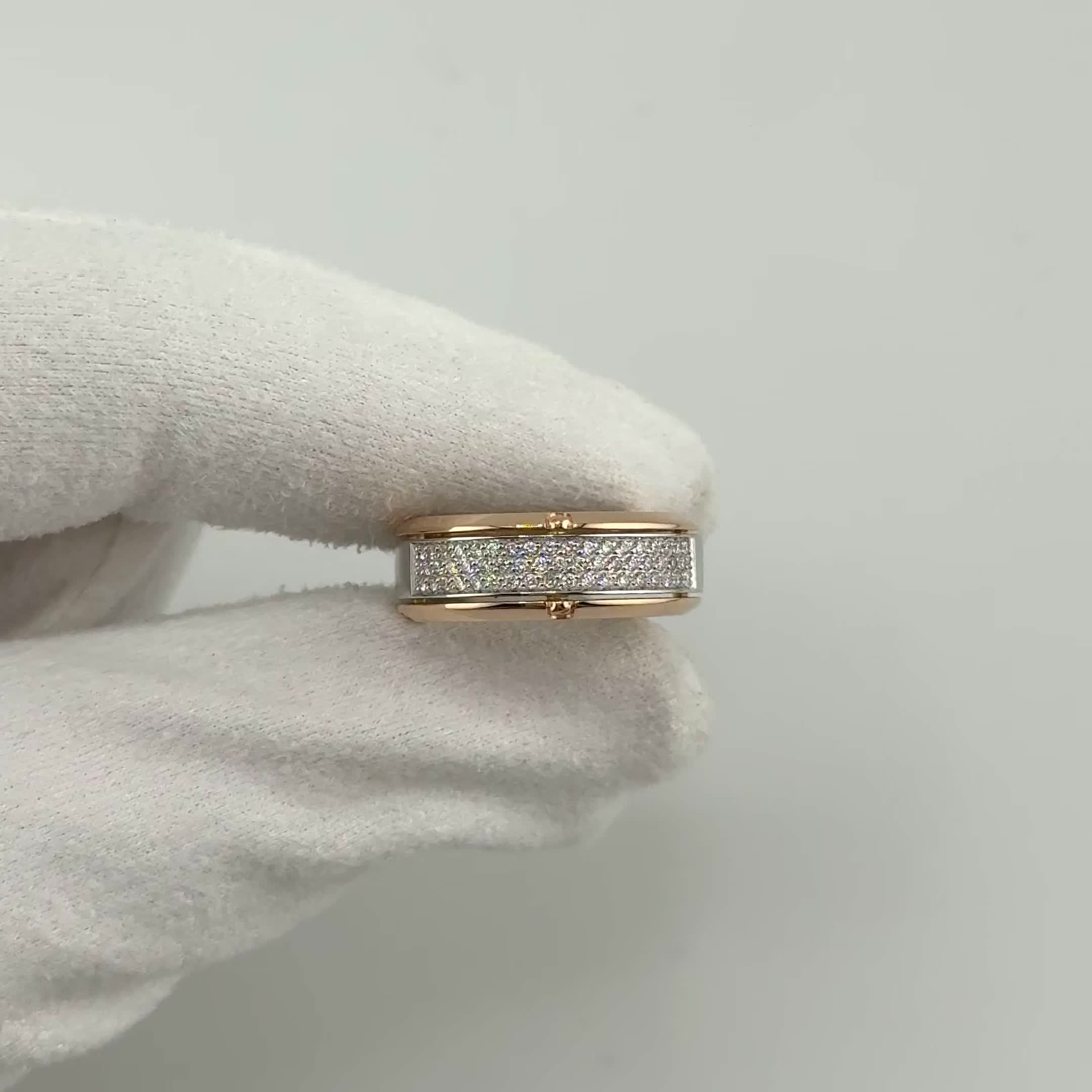 Кольцо с бриллиантами из золота 585 пробы арт. 4279-110