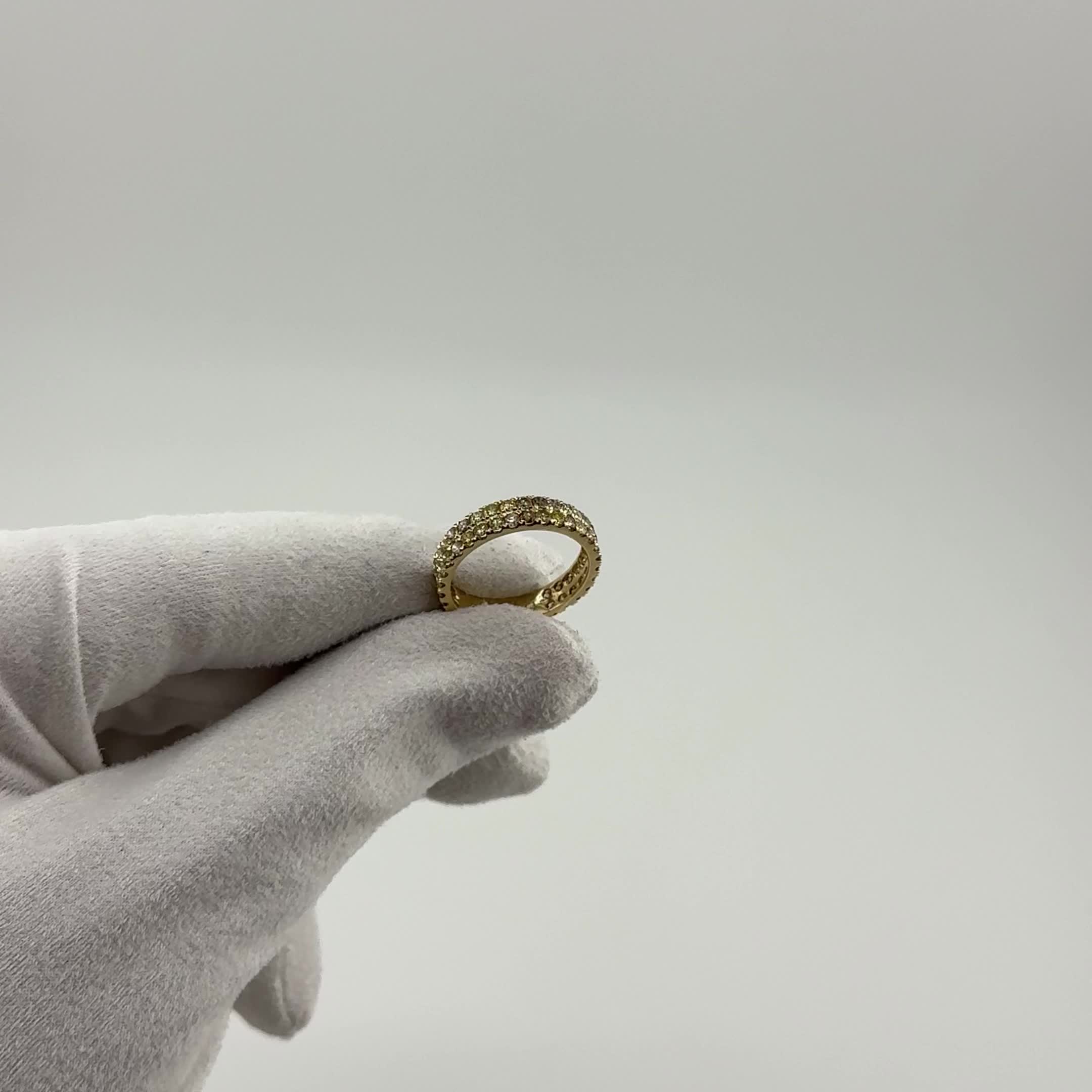 Кольцо с бриллиантами из золота 585 пробы арт. RGJ18863R-02