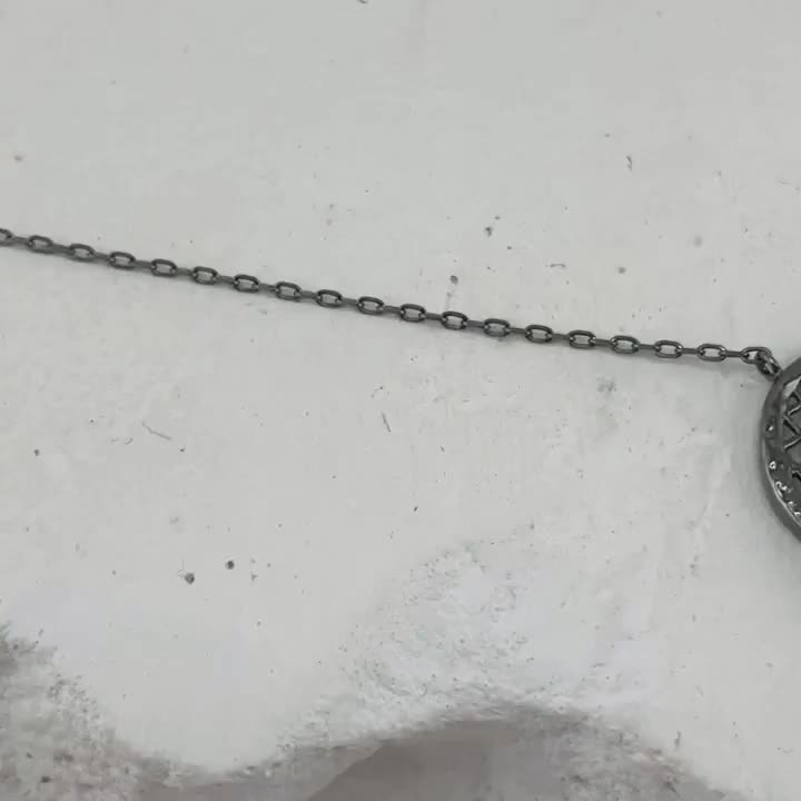 Колье с барочным жемчугом из серебра 925 пробы с позолотой арт. YP03281_KL_WB_BJ