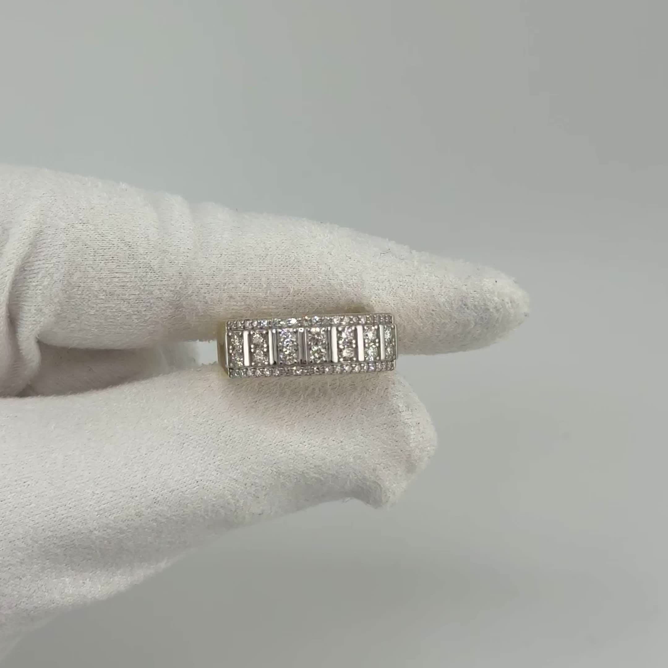 Кольцо с бриллиантами из желтого золота 585 пробы арт. К/796-0320