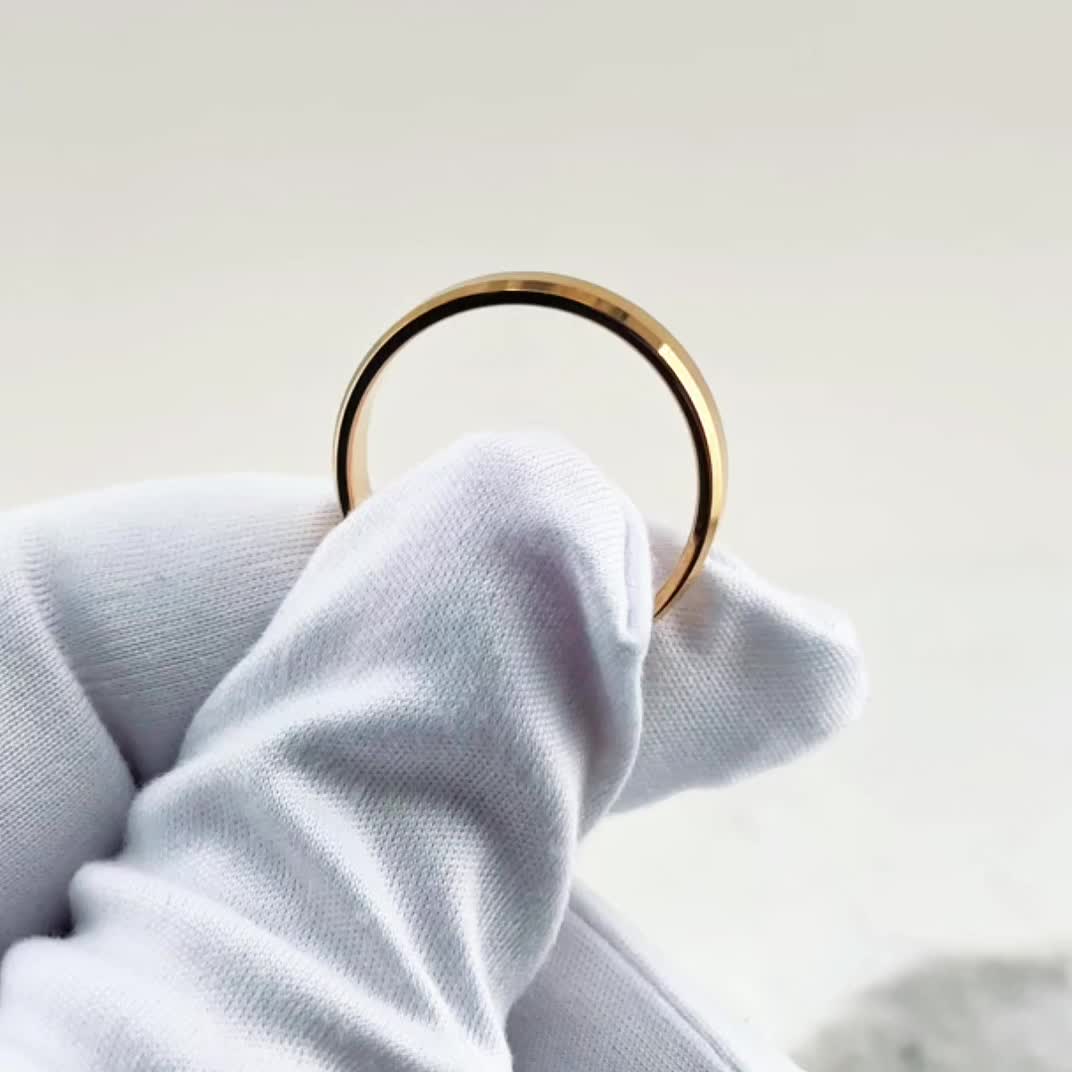 Кольцо из золота 585 пробы арт. Л-41/к